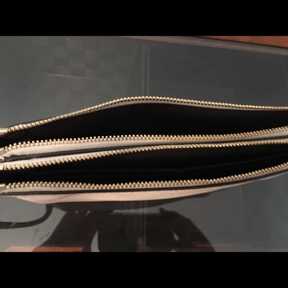 Wallet - Picture 4 of 7